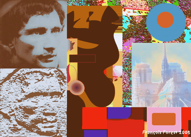 ANTONIN 2.gif